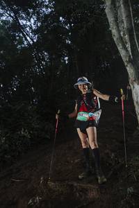 BIB: 
                            <button type="button" onclick="openModal(25140115)" class="btn btn-primary btn-sm float-right btn-popup" data-toggle="modal" data-target=".modal-high-quality">
                        <i class="fas fa-shopping-cart"></i> Add to Cart
                    </button>
                                            <button type="button" onclick="isThisMe(25140115, true)" class="btn btn-success btn-sm float-right btn-popup btn-isme hidden" data-toggle="tooltip" data-placement="bottom" title="นี่คือรูปของคุณใช่ไหม คลิกที่นี่เพื่อเอาเข้าอัลบั้ม">
                        <i class="fas fa-plus"></i> Add to album
                    </button>
                    <button type="button" onclick="isThisMe(25140115, false)" class="btn btn-warning btn-sm float-right btn-popup btn-isnotme hidden">
                        <i class="fas fa-ban"></i> Remove from album
                    </button>