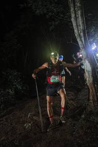 BIB: 
                            <button type="button" onclick="openModal(25135207)" class="btn btn-primary btn-sm float-right btn-popup" data-toggle="modal" data-target=".modal-high-quality">
                        <i class="fas fa-shopping-cart"></i> Add to Cart
                    </button>
                                            <button type="button" onclick="isThisMe(25135207, true)" class="btn btn-success btn-sm float-right btn-popup btn-isme hidden" data-toggle="tooltip" data-placement="bottom" title="นี่คือรูปของคุณใช่ไหม คลิกที่นี่เพื่อเอาเข้าอัลบั้ม">
                        <i class="fas fa-plus"></i> Add to album
                    </button>
                    <button type="button" onclick="isThisMe(25135207, false)" class="btn btn-warning btn-sm float-right btn-popup btn-isnotme hidden">
                        <i class="fas fa-ban"></i> Remove from album
                    </button>