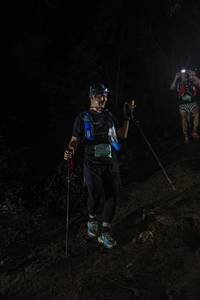 BIB: 
                            <button type="button" onclick="openModal(25136141)" class="btn btn-primary btn-sm float-right btn-popup" data-toggle="modal" data-target=".modal-high-quality">
                        <i class="fas fa-shopping-cart"></i> Add to Cart
                    </button>
                                            <button type="button" onclick="isThisMe(25136141, true)" class="btn btn-success btn-sm float-right btn-popup btn-isme hidden" data-toggle="tooltip" data-placement="bottom" title="นี่คือรูปของคุณใช่ไหม คลิกที่นี่เพื่อเอาเข้าอัลบั้ม">
                        <i class="fas fa-plus"></i> Add to album
                    </button>
                    <button type="button" onclick="isThisMe(25136141, false)" class="btn btn-warning btn-sm float-right btn-popup btn-isnotme hidden">
                        <i class="fas fa-ban"></i> Remove from album
                    </button>