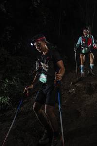 BIB: 
                            <button type="button" onclick="openModal(25138556)" class="btn btn-primary btn-sm float-right btn-popup" data-toggle="modal" data-target=".modal-high-quality">
                        <i class="fas fa-shopping-cart"></i> Add to Cart
                    </button>
                                            <button type="button" onclick="isThisMe(25138556, true)" class="btn btn-success btn-sm float-right btn-popup btn-isme hidden" data-toggle="tooltip" data-placement="bottom" title="นี่คือรูปของคุณใช่ไหม คลิกที่นี่เพื่อเอาเข้าอัลบั้ม">
                        <i class="fas fa-plus"></i> Add to album
                    </button>
                    <button type="button" onclick="isThisMe(25138556, false)" class="btn btn-warning btn-sm float-right btn-popup btn-isnotme hidden">
                        <i class="fas fa-ban"></i> Remove from album
                    </button>