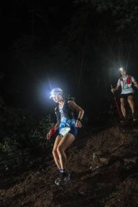 BIB: 
                            <button type="button" onclick="openModal(25134193)" class="btn btn-primary btn-sm float-right btn-popup" data-toggle="modal" data-target=".modal-high-quality">
                        <i class="fas fa-shopping-cart"></i> Add to Cart
                    </button>
                                            <button type="button" onclick="isThisMe(25134193, true)" class="btn btn-success btn-sm float-right btn-popup btn-isme hidden" data-toggle="tooltip" data-placement="bottom" title="นี่คือรูปของคุณใช่ไหม คลิกที่นี่เพื่อเอาเข้าอัลบั้ม">
                        <i class="fas fa-plus"></i> Add to album
                    </button>
                    <button type="button" onclick="isThisMe(25134193, false)" class="btn btn-warning btn-sm float-right btn-popup btn-isnotme hidden">
                        <i class="fas fa-ban"></i> Remove from album
                    </button>