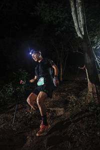 BIB: 
                            <button type="button" onclick="openModal(25133870)" class="btn btn-primary btn-sm float-right btn-popup" data-toggle="modal" data-target=".modal-high-quality">
                        <i class="fas fa-shopping-cart"></i> Add to Cart
                    </button>
                                            <button type="button" onclick="isThisMe(25133870, true)" class="btn btn-success btn-sm float-right btn-popup btn-isme hidden" data-toggle="tooltip" data-placement="bottom" title="นี่คือรูปของคุณใช่ไหม คลิกที่นี่เพื่อเอาเข้าอัลบั้ม">
                        <i class="fas fa-plus"></i> Add to album
                    </button>
                    <button type="button" onclick="isThisMe(25133870, false)" class="btn btn-warning btn-sm float-right btn-popup btn-isnotme hidden">
                        <i class="fas fa-ban"></i> Remove from album
                    </button>