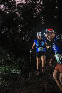 BIB: 
                            <button type="button" onclick="openModal(25139246)" class="btn btn-primary btn-sm float-right btn-popup" data-toggle="modal" data-target=".modal-high-quality">
                        <i class="fas fa-shopping-cart"></i> Add to Cart
                    </button>
                                            <button type="button" onclick="isThisMe(25139246, true)" class="btn btn-success btn-sm float-right btn-popup btn-isme hidden" data-toggle="tooltip" data-placement="bottom" title="นี่คือรูปของคุณใช่ไหม คลิกที่นี่เพื่อเอาเข้าอัลบั้ม">
                        <i class="fas fa-plus"></i> Add to album
                    </button>
                    <button type="button" onclick="isThisMe(25139246, false)" class="btn btn-warning btn-sm float-right btn-popup btn-isnotme hidden">
                        <i class="fas fa-ban"></i> Remove from album
                    </button>