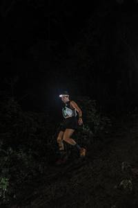 BIB: 
                            <button type="button" onclick="openModal(25136118)" class="btn btn-primary btn-sm float-right btn-popup" data-toggle="modal" data-target=".modal-high-quality">
                        <i class="fas fa-shopping-cart"></i> Add to Cart
                    </button>
                                            <button type="button" onclick="isThisMe(25136118, true)" class="btn btn-success btn-sm float-right btn-popup btn-isme hidden" data-toggle="tooltip" data-placement="bottom" title="นี่คือรูปของคุณใช่ไหม คลิกที่นี่เพื่อเอาเข้าอัลบั้ม">
                        <i class="fas fa-plus"></i> Add to album
                    </button>
                    <button type="button" onclick="isThisMe(25136118, false)" class="btn btn-warning btn-sm float-right btn-popup btn-isnotme hidden">
                        <i class="fas fa-ban"></i> Remove from album
                    </button>