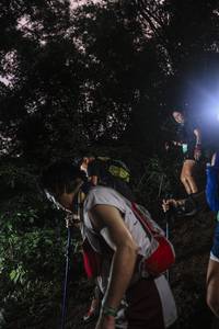 BIB: 
                            <button type="button" onclick="openModal(25139359)" class="btn btn-primary btn-sm float-right btn-popup" data-toggle="modal" data-target=".modal-high-quality">
                        <i class="fas fa-shopping-cart"></i> Add to Cart
                    </button>
                                            <button type="button" onclick="isThisMe(25139359, true)" class="btn btn-success btn-sm float-right btn-popup btn-isme hidden" data-toggle="tooltip" data-placement="bottom" title="นี่คือรูปของคุณใช่ไหม คลิกที่นี่เพื่อเอาเข้าอัลบั้ม">
                        <i class="fas fa-plus"></i> Add to album
                    </button>
                    <button type="button" onclick="isThisMe(25139359, false)" class="btn btn-warning btn-sm float-right btn-popup btn-isnotme hidden">
                        <i class="fas fa-ban"></i> Remove from album
                    </button>