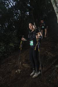 BIB: 
                            <button type="button" onclick="openModal(25140137)" class="btn btn-primary btn-sm float-right btn-popup" data-toggle="modal" data-target=".modal-high-quality">
                        <i class="fas fa-shopping-cart"></i> Add to Cart
                    </button>
                                            <button type="button" onclick="isThisMe(25140137, true)" class="btn btn-success btn-sm float-right btn-popup btn-isme hidden" data-toggle="tooltip" data-placement="bottom" title="นี่คือรูปของคุณใช่ไหม คลิกที่นี่เพื่อเอาเข้าอัลบั้ม">
                        <i class="fas fa-plus"></i> Add to album
                    </button>
                    <button type="button" onclick="isThisMe(25140137, false)" class="btn btn-warning btn-sm float-right btn-popup btn-isnotme hidden">
                        <i class="fas fa-ban"></i> Remove from album
                    </button>