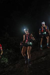 BIB: 
                            <button type="button" onclick="openModal(25134893)" class="btn btn-primary btn-sm float-right btn-popup" data-toggle="modal" data-target=".modal-high-quality">
                        <i class="fas fa-shopping-cart"></i> Add to Cart
                    </button>
                                            <button type="button" onclick="isThisMe(25134893, true)" class="btn btn-success btn-sm float-right btn-popup btn-isme hidden" data-toggle="tooltip" data-placement="bottom" title="นี่คือรูปของคุณใช่ไหม คลิกที่นี่เพื่อเอาเข้าอัลบั้ม">
                        <i class="fas fa-plus"></i> Add to album
                    </button>
                    <button type="button" onclick="isThisMe(25134893, false)" class="btn btn-warning btn-sm float-right btn-popup btn-isnotme hidden">
                        <i class="fas fa-ban"></i> Remove from album
                    </button>