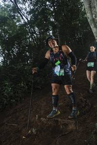 BIB: 
                            <button type="button" onclick="openModal(25140628)" class="btn btn-primary btn-sm float-right btn-popup" data-toggle="modal" data-target=".modal-high-quality">
                        <i class="fas fa-shopping-cart"></i> Add to Cart
                    </button>
                                            <button type="button" onclick="isThisMe(25140628, true)" class="btn btn-success btn-sm float-right btn-popup btn-isme hidden" data-toggle="tooltip" data-placement="bottom" title="นี่คือรูปของคุณใช่ไหม คลิกที่นี่เพื่อเอาเข้าอัลบั้ม">
                        <i class="fas fa-plus"></i> Add to album
                    </button>
                    <button type="button" onclick="isThisMe(25140628, false)" class="btn btn-warning btn-sm float-right btn-popup btn-isnotme hidden">
                        <i class="fas fa-ban"></i> Remove from album
                    </button>