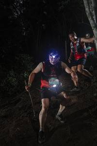 BIB: 
                            <button type="button" onclick="openModal(25138816)" class="btn btn-primary btn-sm float-right btn-popup" data-toggle="modal" data-target=".modal-high-quality">
                        <i class="fas fa-shopping-cart"></i> Add to Cart
                    </button>
                                            <button type="button" onclick="isThisMe(25138816, true)" class="btn btn-success btn-sm float-right btn-popup btn-isme hidden" data-toggle="tooltip" data-placement="bottom" title="นี่คือรูปของคุณใช่ไหม คลิกที่นี่เพื่อเอาเข้าอัลบั้ม">
                        <i class="fas fa-plus"></i> Add to album
                    </button>
                    <button type="button" onclick="isThisMe(25138816, false)" class="btn btn-warning btn-sm float-right btn-popup btn-isnotme hidden">
                        <i class="fas fa-ban"></i> Remove from album
                    </button>