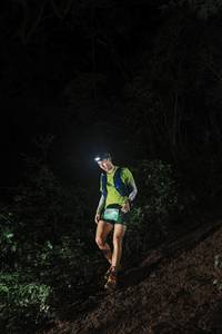 BIB: 
                            <button type="button" onclick="openModal(25134415)" class="btn btn-primary btn-sm float-right btn-popup" data-toggle="modal" data-target=".modal-high-quality">
                        <i class="fas fa-shopping-cart"></i> Add to Cart
                    </button>
                                            <button type="button" onclick="isThisMe(25134415, true)" class="btn btn-success btn-sm float-right btn-popup btn-isme hidden" data-toggle="tooltip" data-placement="bottom" title="นี่คือรูปของคุณใช่ไหม คลิกที่นี่เพื่อเอาเข้าอัลบั้ม">
                        <i class="fas fa-plus"></i> Add to album
                    </button>
                    <button type="button" onclick="isThisMe(25134415, false)" class="btn btn-warning btn-sm float-right btn-popup btn-isnotme hidden">
                        <i class="fas fa-ban"></i> Remove from album
                    </button>