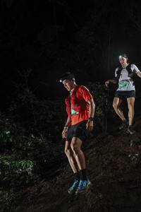 BIB: 
                            <button type="button" onclick="openModal(25134724)" class="btn btn-primary btn-sm float-right btn-popup" data-toggle="modal" data-target=".modal-high-quality">
                        <i class="fas fa-shopping-cart"></i> Add to Cart
                    </button>
                                            <button type="button" onclick="isThisMe(25134724, true)" class="btn btn-success btn-sm float-right btn-popup btn-isme hidden" data-toggle="tooltip" data-placement="bottom" title="นี่คือรูปของคุณใช่ไหม คลิกที่นี่เพื่อเอาเข้าอัลบั้ม">
                        <i class="fas fa-plus"></i> Add to album
                    </button>
                    <button type="button" onclick="isThisMe(25134724, false)" class="btn btn-warning btn-sm float-right btn-popup btn-isnotme hidden">
                        <i class="fas fa-ban"></i> Remove from album
                    </button>