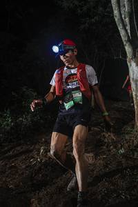 BIB: 
                            <button type="button" onclick="openModal(25134012)" class="btn btn-primary btn-sm float-right btn-popup" data-toggle="modal" data-target=".modal-high-quality">
                        <i class="fas fa-shopping-cart"></i> Add to Cart
                    </button>
                                            <button type="button" onclick="isThisMe(25134012, true)" class="btn btn-success btn-sm float-right btn-popup btn-isme hidden" data-toggle="tooltip" data-placement="bottom" title="นี่คือรูปของคุณใช่ไหม คลิกที่นี่เพื่อเอาเข้าอัลบั้ม">
                        <i class="fas fa-plus"></i> Add to album
                    </button>
                    <button type="button" onclick="isThisMe(25134012, false)" class="btn btn-warning btn-sm float-right btn-popup btn-isnotme hidden">
                        <i class="fas fa-ban"></i> Remove from album
                    </button>