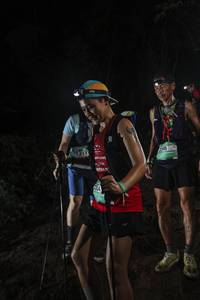 BIB: 
                            <button type="button" onclick="openModal(25136790)" class="btn btn-primary btn-sm float-right btn-popup" data-toggle="modal" data-target=".modal-high-quality">
                        <i class="fas fa-shopping-cart"></i> Add to Cart
                    </button>
                                            <button type="button" onclick="isThisMe(25136790, true)" class="btn btn-success btn-sm float-right btn-popup btn-isme hidden" data-toggle="tooltip" data-placement="bottom" title="นี่คือรูปของคุณใช่ไหม คลิกที่นี่เพื่อเอาเข้าอัลบั้ม">
                        <i class="fas fa-plus"></i> Add to album
                    </button>
                    <button type="button" onclick="isThisMe(25136790, false)" class="btn btn-warning btn-sm float-right btn-popup btn-isnotme hidden">
                        <i class="fas fa-ban"></i> Remove from album
                    </button>