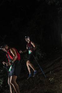 BIB: 
                            <button type="button" onclick="openModal(25135485)" class="btn btn-primary btn-sm float-right btn-popup" data-toggle="modal" data-target=".modal-high-quality">
                        <i class="fas fa-shopping-cart"></i> Add to Cart
                    </button>
                                            <button type="button" onclick="isThisMe(25135485, true)" class="btn btn-success btn-sm float-right btn-popup btn-isme hidden" data-toggle="tooltip" data-placement="bottom" title="นี่คือรูปของคุณใช่ไหม คลิกที่นี่เพื่อเอาเข้าอัลบั้ม">
                        <i class="fas fa-plus"></i> Add to album
                    </button>
                    <button type="button" onclick="isThisMe(25135485, false)" class="btn btn-warning btn-sm float-right btn-popup btn-isnotme hidden">
                        <i class="fas fa-ban"></i> Remove from album
                    </button>