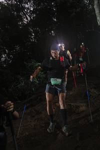 BIB: 
                            <button type="button" onclick="openModal(25139525)" class="btn btn-primary btn-sm float-right btn-popup" data-toggle="modal" data-target=".modal-high-quality">
                        <i class="fas fa-shopping-cart"></i> Add to Cart
                    </button>
                                            <button type="button" onclick="isThisMe(25139525, true)" class="btn btn-success btn-sm float-right btn-popup btn-isme hidden" data-toggle="tooltip" data-placement="bottom" title="นี่คือรูปของคุณใช่ไหม คลิกที่นี่เพื่อเอาเข้าอัลบั้ม">
                        <i class="fas fa-plus"></i> Add to album
                    </button>
                    <button type="button" onclick="isThisMe(25139525, false)" class="btn btn-warning btn-sm float-right btn-popup btn-isnotme hidden">
                        <i class="fas fa-ban"></i> Remove from album
                    </button>