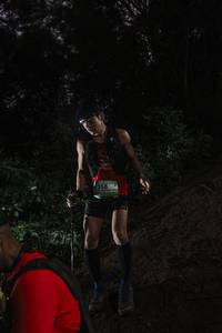 BIB: 
                            <button type="button" onclick="openModal(25138938)" class="btn btn-primary btn-sm float-right btn-popup" data-toggle="modal" data-target=".modal-high-quality">
                        <i class="fas fa-shopping-cart"></i> Add to Cart
                    </button>
                                            <button type="button" onclick="isThisMe(25138938, true)" class="btn btn-success btn-sm float-right btn-popup btn-isme hidden" data-toggle="tooltip" data-placement="bottom" title="นี่คือรูปของคุณใช่ไหม คลิกที่นี่เพื่อเอาเข้าอัลบั้ม">
                        <i class="fas fa-plus"></i> Add to album
                    </button>
                    <button type="button" onclick="isThisMe(25138938, false)" class="btn btn-warning btn-sm float-right btn-popup btn-isnotme hidden">
                        <i class="fas fa-ban"></i> Remove from album
                    </button>