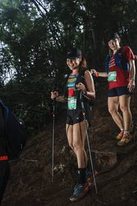 BIB: 
                            <button type="button" onclick="openModal(25140524)" class="btn btn-primary btn-sm float-right btn-popup" data-toggle="modal" data-target=".modal-high-quality">
                        <i class="fas fa-shopping-cart"></i> Add to Cart
                    </button>
                                            <button type="button" onclick="isThisMe(25140524, true)" class="btn btn-success btn-sm float-right btn-popup btn-isme hidden" data-toggle="tooltip" data-placement="bottom" title="นี่คือรูปของคุณใช่ไหม คลิกที่นี่เพื่อเอาเข้าอัลบั้ม">
                        <i class="fas fa-plus"></i> Add to album
                    </button>
                    <button type="button" onclick="isThisMe(25140524, false)" class="btn btn-warning btn-sm float-right btn-popup btn-isnotme hidden">
                        <i class="fas fa-ban"></i> Remove from album
                    </button>