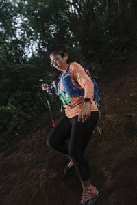 BIB: 
                            <button type="button" onclick="openModal(25140764)" class="btn btn-primary btn-sm float-right btn-popup" data-toggle="modal" data-target=".modal-high-quality">
                        <i class="fas fa-shopping-cart"></i> Add to Cart
                    </button>
                                            <button type="button" onclick="isThisMe(25140764, true)" class="btn btn-success btn-sm float-right btn-popup btn-isme hidden" data-toggle="tooltip" data-placement="bottom" title="นี่คือรูปของคุณใช่ไหม คลิกที่นี่เพื่อเอาเข้าอัลบั้ม">
                        <i class="fas fa-plus"></i> Add to album
                    </button>
                    <button type="button" onclick="isThisMe(25140764, false)" class="btn btn-warning btn-sm float-right btn-popup btn-isnotme hidden">
                        <i class="fas fa-ban"></i> Remove from album
                    </button>