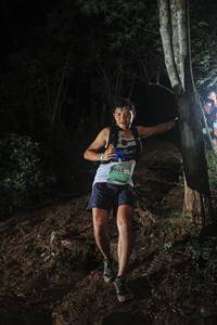 BIB: 
                            <button type="button" onclick="openModal(25134128)" class="btn btn-primary btn-sm float-right btn-popup" data-toggle="modal" data-target=".modal-high-quality">
                        <i class="fas fa-shopping-cart"></i> Add to Cart
                    </button>
                                            <button type="button" onclick="isThisMe(25134128, true)" class="btn btn-success btn-sm float-right btn-popup btn-isme hidden" data-toggle="tooltip" data-placement="bottom" title="นี่คือรูปของคุณใช่ไหม คลิกที่นี่เพื่อเอาเข้าอัลบั้ม">
                        <i class="fas fa-plus"></i> Add to album
                    </button>
                    <button type="button" onclick="isThisMe(25134128, false)" class="btn btn-warning btn-sm float-right btn-popup btn-isnotme hidden">
                        <i class="fas fa-ban"></i> Remove from album
                    </button>