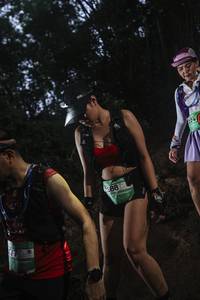 BIB: 
                            <button type="button" onclick="openModal(25139883)" class="btn btn-primary btn-sm float-right btn-popup" data-toggle="modal" data-target=".modal-high-quality">
                        <i class="fas fa-shopping-cart"></i> Add to Cart
                    </button>
                                            <button type="button" onclick="isThisMe(25139883, true)" class="btn btn-success btn-sm float-right btn-popup btn-isme hidden" data-toggle="tooltip" data-placement="bottom" title="นี่คือรูปของคุณใช่ไหม คลิกที่นี่เพื่อเอาเข้าอัลบั้ม">
                        <i class="fas fa-plus"></i> Add to album
                    </button>
                    <button type="button" onclick="isThisMe(25139883, false)" class="btn btn-warning btn-sm float-right btn-popup btn-isnotme hidden">
                        <i class="fas fa-ban"></i> Remove from album
                    </button>