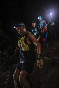 BIB: 
                            <button type="button" onclick="openModal(25137553)" class="btn btn-primary btn-sm float-right btn-popup" data-toggle="modal" data-target=".modal-high-quality">
                        <i class="fas fa-shopping-cart"></i> Add to Cart
                    </button>
                                            <button type="button" onclick="isThisMe(25137553, true)" class="btn btn-success btn-sm float-right btn-popup btn-isme hidden" data-toggle="tooltip" data-placement="bottom" title="นี่คือรูปของคุณใช่ไหม คลิกที่นี่เพื่อเอาเข้าอัลบั้ม">
                        <i class="fas fa-plus"></i> Add to album
                    </button>
                    <button type="button" onclick="isThisMe(25137553, false)" class="btn btn-warning btn-sm float-right btn-popup btn-isnotme hidden">
                        <i class="fas fa-ban"></i> Remove from album
                    </button>