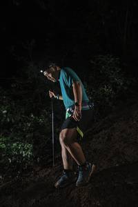 BIB: 
                            <button type="button" onclick="openModal(25137737)" class="btn btn-primary btn-sm float-right btn-popup" data-toggle="modal" data-target=".modal-high-quality">
                        <i class="fas fa-shopping-cart"></i> Add to Cart
                    </button>
                                            <button type="button" onclick="isThisMe(25137737, true)" class="btn btn-success btn-sm float-right btn-popup btn-isme hidden" data-toggle="tooltip" data-placement="bottom" title="นี่คือรูปของคุณใช่ไหม คลิกที่นี่เพื่อเอาเข้าอัลบั้ม">
                        <i class="fas fa-plus"></i> Add to album
                    </button>
                    <button type="button" onclick="isThisMe(25137737, false)" class="btn btn-warning btn-sm float-right btn-popup btn-isnotme hidden">
                        <i class="fas fa-ban"></i> Remove from album
                    </button>