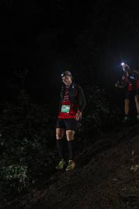 BIB: 
                            <button type="button" onclick="openModal(25136683)" class="btn btn-primary btn-sm float-right btn-popup" data-toggle="modal" data-target=".modal-high-quality">
                        <i class="fas fa-shopping-cart"></i> Add to Cart
                    </button>
                                            <button type="button" onclick="isThisMe(25136683, true)" class="btn btn-success btn-sm float-right btn-popup btn-isme hidden" data-toggle="tooltip" data-placement="bottom" title="นี่คือรูปของคุณใช่ไหม คลิกที่นี่เพื่อเอาเข้าอัลบั้ม">
                        <i class="fas fa-plus"></i> Add to album
                    </button>
                    <button type="button" onclick="isThisMe(25136683, false)" class="btn btn-warning btn-sm float-right btn-popup btn-isnotme hidden">
                        <i class="fas fa-ban"></i> Remove from album
                    </button>