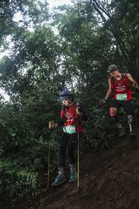 BIB: 
                            <button type="button" onclick="openModal(25141095)" class="btn btn-primary btn-sm float-right btn-popup" data-toggle="modal" data-target=".modal-high-quality">
                        <i class="fas fa-shopping-cart"></i> Add to Cart
                    </button>
                                            <button type="button" onclick="isThisMe(25141095, true)" class="btn btn-success btn-sm float-right btn-popup btn-isme hidden" data-toggle="tooltip" data-placement="bottom" title="นี่คือรูปของคุณใช่ไหม คลิกที่นี่เพื่อเอาเข้าอัลบั้ม">
                        <i class="fas fa-plus"></i> Add to album
                    </button>
                    <button type="button" onclick="isThisMe(25141095, false)" class="btn btn-warning btn-sm float-right btn-popup btn-isnotme hidden">
                        <i class="fas fa-ban"></i> Remove from album
                    </button>