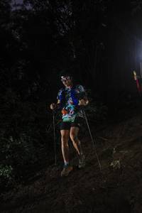 BIB: 
                            <button type="button" onclick="openModal(25138705)" class="btn btn-primary btn-sm float-right btn-popup" data-toggle="modal" data-target=".modal-high-quality">
                        <i class="fas fa-shopping-cart"></i> Add to Cart
                    </button>
                                            <button type="button" onclick="isThisMe(25138705, true)" class="btn btn-success btn-sm float-right btn-popup btn-isme hidden" data-toggle="tooltip" data-placement="bottom" title="นี่คือรูปของคุณใช่ไหม คลิกที่นี่เพื่อเอาเข้าอัลบั้ม">
                        <i class="fas fa-plus"></i> Add to album
                    </button>
                    <button type="button" onclick="isThisMe(25138705, false)" class="btn btn-warning btn-sm float-right btn-popup btn-isnotme hidden">
                        <i class="fas fa-ban"></i> Remove from album
                    </button>