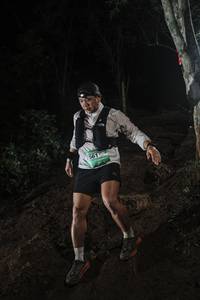 BIB: 
                            <button type="button" onclick="openModal(25135206)" class="btn btn-primary btn-sm float-right btn-popup" data-toggle="modal" data-target=".modal-high-quality">
                        <i class="fas fa-shopping-cart"></i> Add to Cart
                    </button>
                                            <button type="button" onclick="isThisMe(25135206, true)" class="btn btn-success btn-sm float-right btn-popup btn-isme hidden" data-toggle="tooltip" data-placement="bottom" title="นี่คือรูปของคุณใช่ไหม คลิกที่นี่เพื่อเอาเข้าอัลบั้ม">
                        <i class="fas fa-plus"></i> Add to album
                    </button>
                    <button type="button" onclick="isThisMe(25135206, false)" class="btn btn-warning btn-sm float-right btn-popup btn-isnotme hidden">
                        <i class="fas fa-ban"></i> Remove from album
                    </button>