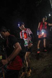 BIB: 
                            <button type="button" onclick="openModal(25135281)" class="btn btn-primary btn-sm float-right btn-popup" data-toggle="modal" data-target=".modal-high-quality">
                        <i class="fas fa-shopping-cart"></i> Add to Cart
                    </button>
                                            <button type="button" onclick="isThisMe(25135281, true)" class="btn btn-success btn-sm float-right btn-popup btn-isme hidden" data-toggle="tooltip" data-placement="bottom" title="นี่คือรูปของคุณใช่ไหม คลิกที่นี่เพื่อเอาเข้าอัลบั้ม">
                        <i class="fas fa-plus"></i> Add to album
                    </button>
                    <button type="button" onclick="isThisMe(25135281, false)" class="btn btn-warning btn-sm float-right btn-popup btn-isnotme hidden">
                        <i class="fas fa-ban"></i> Remove from album
                    </button>