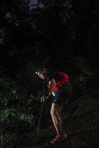 BIB: 
                            <button type="button" onclick="openModal(25138677)" class="btn btn-primary btn-sm float-right btn-popup" data-toggle="modal" data-target=".modal-high-quality">
                        <i class="fas fa-shopping-cart"></i> Add to Cart
                    </button>
                                            <button type="button" onclick="isThisMe(25138677, true)" class="btn btn-success btn-sm float-right btn-popup btn-isme hidden" data-toggle="tooltip" data-placement="bottom" title="นี่คือรูปของคุณใช่ไหม คลิกที่นี่เพื่อเอาเข้าอัลบั้ม">
                        <i class="fas fa-plus"></i> Add to album
                    </button>
                    <button type="button" onclick="isThisMe(25138677, false)" class="btn btn-warning btn-sm float-right btn-popup btn-isnotme hidden">
                        <i class="fas fa-ban"></i> Remove from album
                    </button>