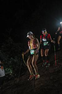 BIB: 
                            <button type="button" onclick="openModal(25134880)" class="btn btn-primary btn-sm float-right btn-popup" data-toggle="modal" data-target=".modal-high-quality">
                        <i class="fas fa-shopping-cart"></i> Add to Cart
                    </button>
                                            <button type="button" onclick="isThisMe(25134880, true)" class="btn btn-success btn-sm float-right btn-popup btn-isme hidden" data-toggle="tooltip" data-placement="bottom" title="นี่คือรูปของคุณใช่ไหม คลิกที่นี่เพื่อเอาเข้าอัลบั้ม">
                        <i class="fas fa-plus"></i> Add to album
                    </button>
                    <button type="button" onclick="isThisMe(25134880, false)" class="btn btn-warning btn-sm float-right btn-popup btn-isnotme hidden">
                        <i class="fas fa-ban"></i> Remove from album
                    </button>