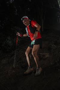 BIB: 
                            <button type="button" onclick="openModal(25138912)" class="btn btn-primary btn-sm float-right btn-popup" data-toggle="modal" data-target=".modal-high-quality">
                        <i class="fas fa-shopping-cart"></i> Add to Cart
                    </button>
                                            <button type="button" onclick="isThisMe(25138912, true)" class="btn btn-success btn-sm float-right btn-popup btn-isme hidden" data-toggle="tooltip" data-placement="bottom" title="นี่คือรูปของคุณใช่ไหม คลิกที่นี่เพื่อเอาเข้าอัลบั้ม">
                        <i class="fas fa-plus"></i> Add to album
                    </button>
                    <button type="button" onclick="isThisMe(25138912, false)" class="btn btn-warning btn-sm float-right btn-popup btn-isnotme hidden">
                        <i class="fas fa-ban"></i> Remove from album
                    </button>