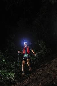 BIB: 
                            <button type="button" onclick="openModal(25134411)" class="btn btn-primary btn-sm float-right btn-popup" data-toggle="modal" data-target=".modal-high-quality">
                        <i class="fas fa-shopping-cart"></i> Add to Cart
                    </button>
                                            <button type="button" onclick="isThisMe(25134411, true)" class="btn btn-success btn-sm float-right btn-popup btn-isme hidden" data-toggle="tooltip" data-placement="bottom" title="นี่คือรูปของคุณใช่ไหม คลิกที่นี่เพื่อเอาเข้าอัลบั้ม">
                        <i class="fas fa-plus"></i> Add to album
                    </button>
                    <button type="button" onclick="isThisMe(25134411, false)" class="btn btn-warning btn-sm float-right btn-popup btn-isnotme hidden">
                        <i class="fas fa-ban"></i> Remove from album
                    </button>