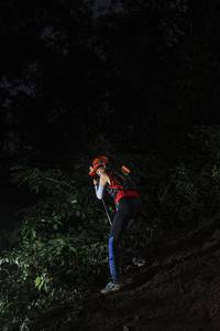 BIB: 
                            <button type="button" onclick="openModal(25138092)" class="btn btn-primary btn-sm float-right btn-popup" data-toggle="modal" data-target=".modal-high-quality">
                        <i class="fas fa-shopping-cart"></i> Add to Cart
                    </button>
                                            <button type="button" onclick="isThisMe(25138092, true)" class="btn btn-success btn-sm float-right btn-popup btn-isme hidden" data-toggle="tooltip" data-placement="bottom" title="นี่คือรูปของคุณใช่ไหม คลิกที่นี่เพื่อเอาเข้าอัลบั้ม">
                        <i class="fas fa-plus"></i> Add to album
                    </button>
                    <button type="button" onclick="isThisMe(25138092, false)" class="btn btn-warning btn-sm float-right btn-popup btn-isnotme hidden">
                        <i class="fas fa-ban"></i> Remove from album
                    </button>