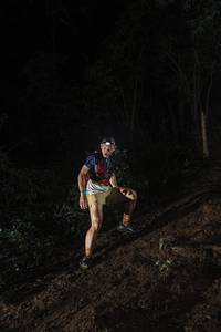 BIB: 
                            <button type="button" onclick="openModal(25134513)" class="btn btn-primary btn-sm float-right btn-popup" data-toggle="modal" data-target=".modal-high-quality">
                        <i class="fas fa-shopping-cart"></i> Add to Cart
                    </button>
                                            <button type="button" onclick="isThisMe(25134513, true)" class="btn btn-success btn-sm float-right btn-popup btn-isme hidden" data-toggle="tooltip" data-placement="bottom" title="นี่คือรูปของคุณใช่ไหม คลิกที่นี่เพื่อเอาเข้าอัลบั้ม">
                        <i class="fas fa-plus"></i> Add to album
                    </button>
                    <button type="button" onclick="isThisMe(25134513, false)" class="btn btn-warning btn-sm float-right btn-popup btn-isnotme hidden">
                        <i class="fas fa-ban"></i> Remove from album
                    </button>