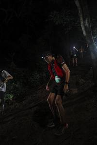 BIB: 
                            <button type="button" onclick="openModal(25134744)" class="btn btn-primary btn-sm float-right btn-popup" data-toggle="modal" data-target=".modal-high-quality">
                        <i class="fas fa-shopping-cart"></i> Add to Cart
                    </button>
                                            <button type="button" onclick="isThisMe(25134744, true)" class="btn btn-success btn-sm float-right btn-popup btn-isme hidden" data-toggle="tooltip" data-placement="bottom" title="นี่คือรูปของคุณใช่ไหม คลิกที่นี่เพื่อเอาเข้าอัลบั้ม">
                        <i class="fas fa-plus"></i> Add to album
                    </button>
                    <button type="button" onclick="isThisMe(25134744, false)" class="btn btn-warning btn-sm float-right btn-popup btn-isnotme hidden">
                        <i class="fas fa-ban"></i> Remove from album
                    </button>