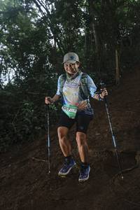 BIB: 
                            <button type="button" onclick="openModal(25140867)" class="btn btn-primary btn-sm float-right btn-popup" data-toggle="modal" data-target=".modal-high-quality">
                        <i class="fas fa-shopping-cart"></i> Add to Cart
                    </button>
                                            <button type="button" onclick="isThisMe(25140867, true)" class="btn btn-success btn-sm float-right btn-popup btn-isme hidden" data-toggle="tooltip" data-placement="bottom" title="นี่คือรูปของคุณใช่ไหม คลิกที่นี่เพื่อเอาเข้าอัลบั้ม">
                        <i class="fas fa-plus"></i> Add to album
                    </button>
                    <button type="button" onclick="isThisMe(25140867, false)" class="btn btn-warning btn-sm float-right btn-popup btn-isnotme hidden">
                        <i class="fas fa-ban"></i> Remove from album
                    </button>