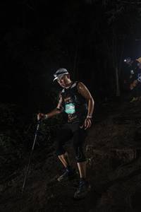 BIB: 
                            <button type="button" onclick="openModal(25135324)" class="btn btn-primary btn-sm float-right btn-popup" data-toggle="modal" data-target=".modal-high-quality">
                        <i class="fas fa-shopping-cart"></i> Add to Cart
                    </button>
                                            <button type="button" onclick="isThisMe(25135324, true)" class="btn btn-success btn-sm float-right btn-popup btn-isme hidden" data-toggle="tooltip" data-placement="bottom" title="นี่คือรูปของคุณใช่ไหม คลิกที่นี่เพื่อเอาเข้าอัลบั้ม">
                        <i class="fas fa-plus"></i> Add to album
                    </button>
                    <button type="button" onclick="isThisMe(25135324, false)" class="btn btn-warning btn-sm float-right btn-popup btn-isnotme hidden">
                        <i class="fas fa-ban"></i> Remove from album
                    </button>