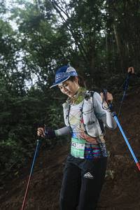 BIB: 
                            <button type="button" onclick="openModal(25140934)" class="btn btn-primary btn-sm float-right btn-popup" data-toggle="modal" data-target=".modal-high-quality">
                        <i class="fas fa-shopping-cart"></i> Add to Cart
                    </button>
                                            <button type="button" onclick="isThisMe(25140934, true)" class="btn btn-success btn-sm float-right btn-popup btn-isme hidden" data-toggle="tooltip" data-placement="bottom" title="นี่คือรูปของคุณใช่ไหม คลิกที่นี่เพื่อเอาเข้าอัลบั้ม">
                        <i class="fas fa-plus"></i> Add to album
                    </button>
                    <button type="button" onclick="isThisMe(25140934, false)" class="btn btn-warning btn-sm float-right btn-popup btn-isnotme hidden">
                        <i class="fas fa-ban"></i> Remove from album
                    </button>