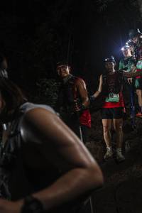 BIB: 
                            <button type="button" onclick="openModal(25136928)" class="btn btn-primary btn-sm float-right btn-popup" data-toggle="modal" data-target=".modal-high-quality">
                        <i class="fas fa-shopping-cart"></i> Add to Cart
                    </button>
                                            <button type="button" onclick="isThisMe(25136928, true)" class="btn btn-success btn-sm float-right btn-popup btn-isme hidden" data-toggle="tooltip" data-placement="bottom" title="นี่คือรูปของคุณใช่ไหม คลิกที่นี่เพื่อเอาเข้าอัลบั้ม">
                        <i class="fas fa-plus"></i> Add to album
                    </button>
                    <button type="button" onclick="isThisMe(25136928, false)" class="btn btn-warning btn-sm float-right btn-popup btn-isnotme hidden">
                        <i class="fas fa-ban"></i> Remove from album
                    </button>