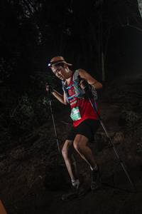 BIB: 
                            <button type="button" onclick="openModal(25138896)" class="btn btn-primary btn-sm float-right btn-popup" data-toggle="modal" data-target=".modal-high-quality">
                        <i class="fas fa-shopping-cart"></i> Add to Cart
                    </button>
                                            <button type="button" onclick="isThisMe(25138896, true)" class="btn btn-success btn-sm float-right btn-popup btn-isme hidden" data-toggle="tooltip" data-placement="bottom" title="นี่คือรูปของคุณใช่ไหม คลิกที่นี่เพื่อเอาเข้าอัลบั้ม">
                        <i class="fas fa-plus"></i> Add to album
                    </button>
                    <button type="button" onclick="isThisMe(25138896, false)" class="btn btn-warning btn-sm float-right btn-popup btn-isnotme hidden">
                        <i class="fas fa-ban"></i> Remove from album
                    </button>