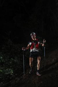 BIB: 
                            <button type="button" onclick="openModal(25134976)" class="btn btn-primary btn-sm float-right btn-popup" data-toggle="modal" data-target=".modal-high-quality">
                        <i class="fas fa-shopping-cart"></i> Add to Cart
                    </button>
                                            <button type="button" onclick="isThisMe(25134976, true)" class="btn btn-success btn-sm float-right btn-popup btn-isme hidden" data-toggle="tooltip" data-placement="bottom" title="นี่คือรูปของคุณใช่ไหม คลิกที่นี่เพื่อเอาเข้าอัลบั้ม">
                        <i class="fas fa-plus"></i> Add to album
                    </button>
                    <button type="button" onclick="isThisMe(25134976, false)" class="btn btn-warning btn-sm float-right btn-popup btn-isnotme hidden">
                        <i class="fas fa-ban"></i> Remove from album
                    </button>