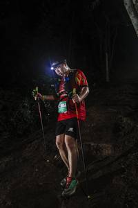 BIB: 
                            <button type="button" onclick="openModal(25137698)" class="btn btn-primary btn-sm float-right btn-popup" data-toggle="modal" data-target=".modal-high-quality">
                        <i class="fas fa-shopping-cart"></i> Add to Cart
                    </button>
                                            <button type="button" onclick="isThisMe(25137698, true)" class="btn btn-success btn-sm float-right btn-popup btn-isme hidden" data-toggle="tooltip" data-placement="bottom" title="นี่คือรูปของคุณใช่ไหม คลิกที่นี่เพื่อเอาเข้าอัลบั้ม">
                        <i class="fas fa-plus"></i> Add to album
                    </button>
                    <button type="button" onclick="isThisMe(25137698, false)" class="btn btn-warning btn-sm float-right btn-popup btn-isnotme hidden">
                        <i class="fas fa-ban"></i> Remove from album
                    </button>