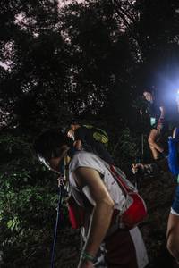 BIB: 
                            <button type="button" onclick="openModal(25139358)" class="btn btn-primary btn-sm float-right btn-popup" data-toggle="modal" data-target=".modal-high-quality">
                        <i class="fas fa-shopping-cart"></i> Add to Cart
                    </button>
                                            <button type="button" onclick="isThisMe(25139358, true)" class="btn btn-success btn-sm float-right btn-popup btn-isme hidden" data-toggle="tooltip" data-placement="bottom" title="นี่คือรูปของคุณใช่ไหม คลิกที่นี่เพื่อเอาเข้าอัลบั้ม">
                        <i class="fas fa-plus"></i> Add to album
                    </button>
                    <button type="button" onclick="isThisMe(25139358, false)" class="btn btn-warning btn-sm float-right btn-popup btn-isnotme hidden">
                        <i class="fas fa-ban"></i> Remove from album
                    </button>