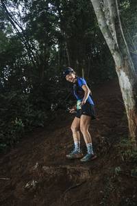 BIB: 
                            <button type="button" onclick="openModal(25140579)" class="btn btn-primary btn-sm float-right btn-popup" data-toggle="modal" data-target=".modal-high-quality">
                        <i class="fas fa-shopping-cart"></i> Add to Cart
                    </button>
                                            <button type="button" onclick="isThisMe(25140579, true)" class="btn btn-success btn-sm float-right btn-popup btn-isme hidden" data-toggle="tooltip" data-placement="bottom" title="นี่คือรูปของคุณใช่ไหม คลิกที่นี่เพื่อเอาเข้าอัลบั้ม">
                        <i class="fas fa-plus"></i> Add to album
                    </button>
                    <button type="button" onclick="isThisMe(25140579, false)" class="btn btn-warning btn-sm float-right btn-popup btn-isnotme hidden">
                        <i class="fas fa-ban"></i> Remove from album
                    </button>