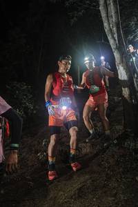 BIB: 
                            <button type="button" onclick="openModal(25135287)" class="btn btn-primary btn-sm float-right btn-popup" data-toggle="modal" data-target=".modal-high-quality">
                        <i class="fas fa-shopping-cart"></i> Add to Cart
                    </button>
                                            <button type="button" onclick="isThisMe(25135287, true)" class="btn btn-success btn-sm float-right btn-popup btn-isme hidden" data-toggle="tooltip" data-placement="bottom" title="นี่คือรูปของคุณใช่ไหม คลิกที่นี่เพื่อเอาเข้าอัลบั้ม">
                        <i class="fas fa-plus"></i> Add to album
                    </button>
                    <button type="button" onclick="isThisMe(25135287, false)" class="btn btn-warning btn-sm float-right btn-popup btn-isnotme hidden">
                        <i class="fas fa-ban"></i> Remove from album
                    </button>