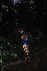 BIB: 
                            <button type="button" onclick="openModal(25138914)" class="btn btn-primary btn-sm float-right btn-popup" data-toggle="modal" data-target=".modal-high-quality">
                        <i class="fas fa-shopping-cart"></i> Add to Cart
                    </button>
                                            <button type="button" onclick="isThisMe(25138914, true)" class="btn btn-success btn-sm float-right btn-popup btn-isme hidden" data-toggle="tooltip" data-placement="bottom" title="นี่คือรูปของคุณใช่ไหม คลิกที่นี่เพื่อเอาเข้าอัลบั้ม">
                        <i class="fas fa-plus"></i> Add to album
                    </button>
                    <button type="button" onclick="isThisMe(25138914, false)" class="btn btn-warning btn-sm float-right btn-popup btn-isnotme hidden">
                        <i class="fas fa-ban"></i> Remove from album
                    </button>