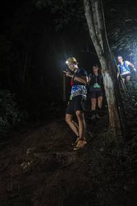 BIB: 
                            <button type="button" onclick="openModal(25135070)" class="btn btn-primary btn-sm float-right btn-popup" data-toggle="modal" data-target=".modal-high-quality">
                        <i class="fas fa-shopping-cart"></i> Add to Cart
                    </button>
                                            <button type="button" onclick="isThisMe(25135070, true)" class="btn btn-success btn-sm float-right btn-popup btn-isme hidden" data-toggle="tooltip" data-placement="bottom" title="นี่คือรูปของคุณใช่ไหม คลิกที่นี่เพื่อเอาเข้าอัลบั้ม">
                        <i class="fas fa-plus"></i> Add to album
                    </button>
                    <button type="button" onclick="isThisMe(25135070, false)" class="btn btn-warning btn-sm float-right btn-popup btn-isnotme hidden">
                        <i class="fas fa-ban"></i> Remove from album
                    </button>